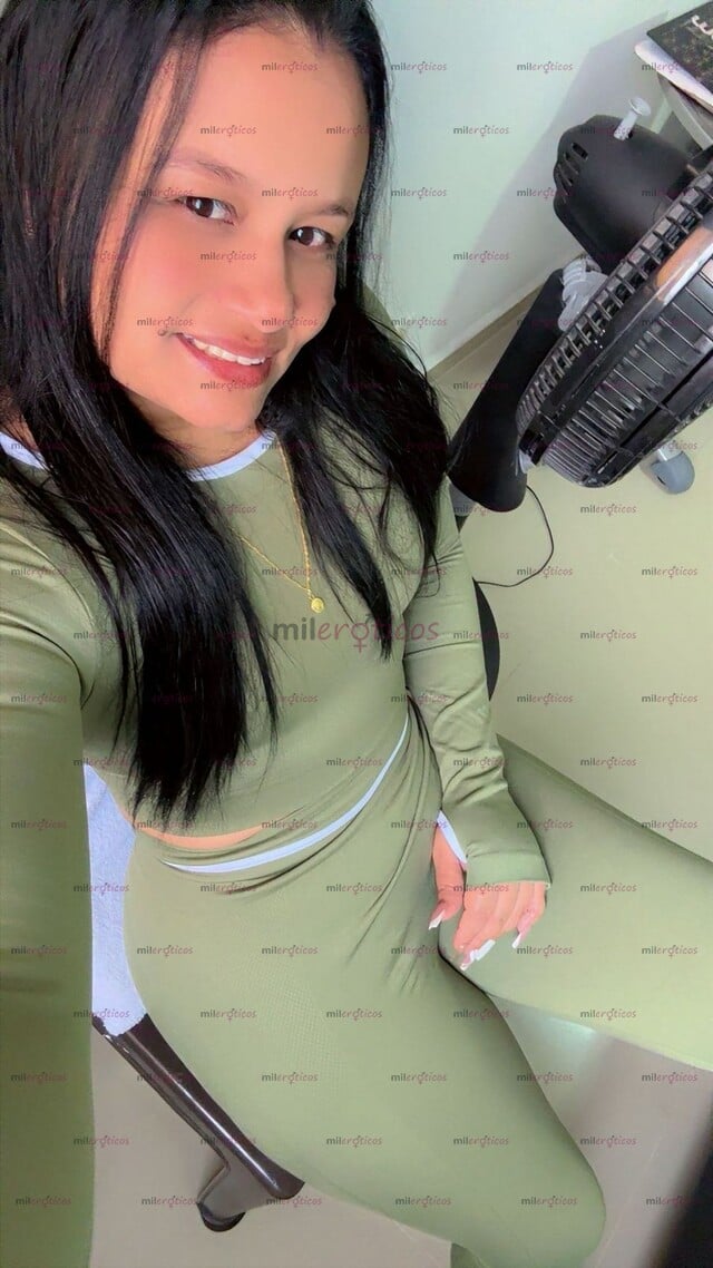 FOTOS DE STEFANNY, NINFÓMANA CON VAGINA CHUPADORA, CUERPO ESBELTO. INDEPENDIENTE MULTIORG