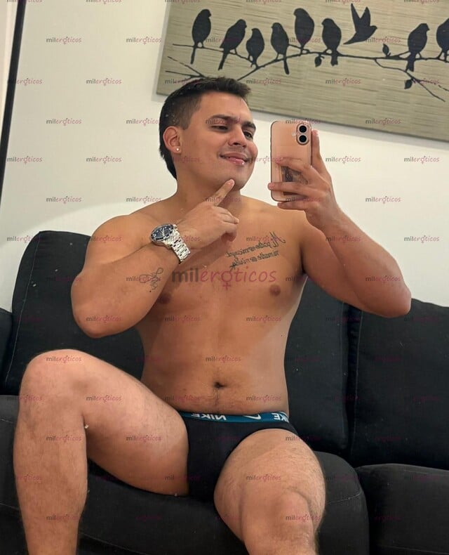 FOTOS DE GIGOLO PAISA DE ALTO NIVEL (EXCLUSIVIDAD Y DISCRECIÓN)