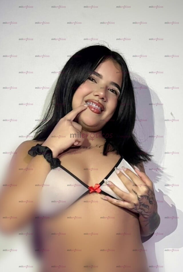 FOTOS DE SOY ANTOLENA, LINDA Y SEDUCTORA MIS AMORES LINDOS