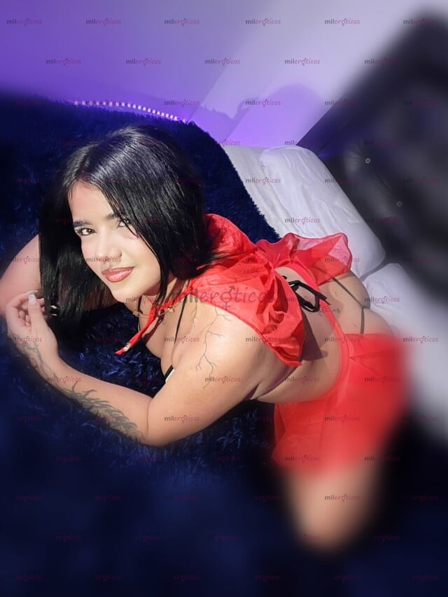 FOTOS DE SOY ANTOLENA, LINDA Y SEDUCTORA MIS AMORES LINDOS