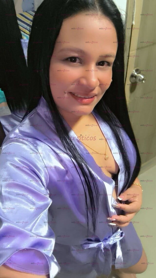 FOTOS DE STEFANNY, NINFÓMANA CON VAGINA CHUPADORA, CUERPO ESBELTO. INDEPENDIENTE MULTIORG