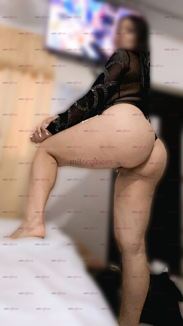 FOTOS DE QUE ESPERAS PAPASITO, VEN Y TE COMPLAZCO RICO
