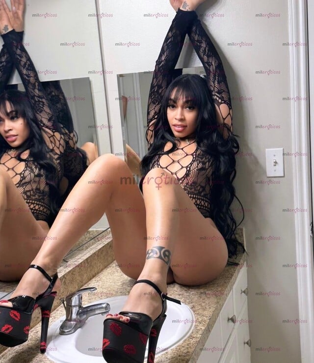 FOTOS DE HARE TUS SUEÑOS REALIDAD SOY CALIENTE Y COMPLACIENTE