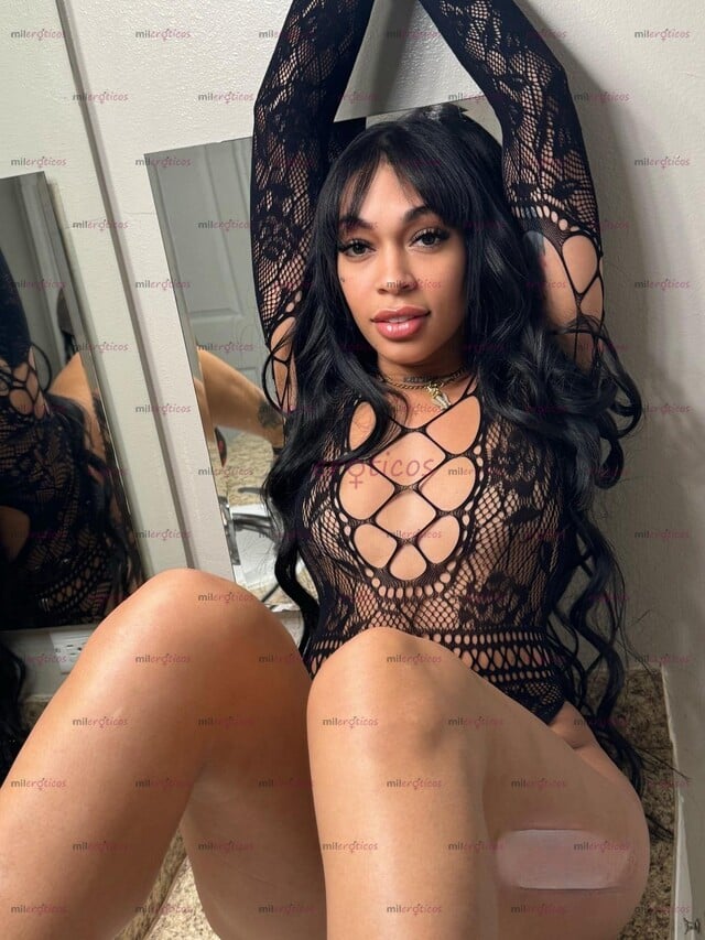 FOTOS DE HARE TUS SUEÑOS REALIDAD SOY CALIENTE Y COMPLACIENTE