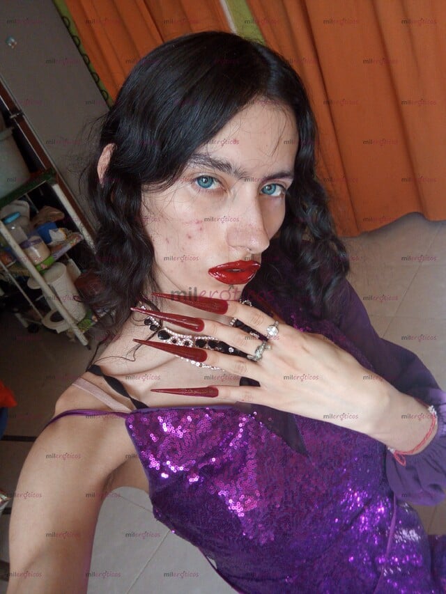 FOTOS DE TE PUEDO ATENDER A CUALQUIER HORA CARIÑO KOTONOHA JEAN KATSURA BADILLO GÓMEZ