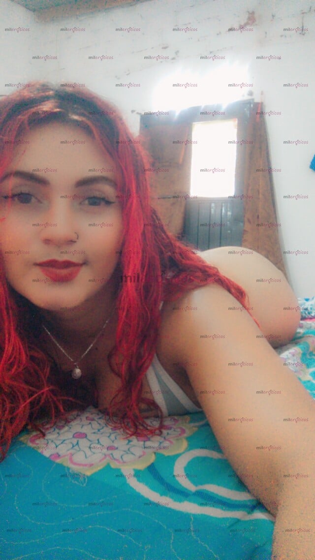 FOTOS DE LINDA MORENA ACUERPADA. SEXI PELIROJA TETONCITA CULONCITA