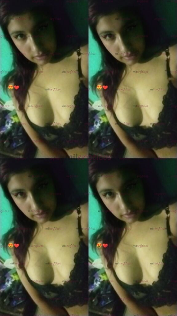 FOTOS DE NIÑA LINDA DE CUERPO DELGADO CON GANAS DE PASAR UN DELICIOSO SEXO