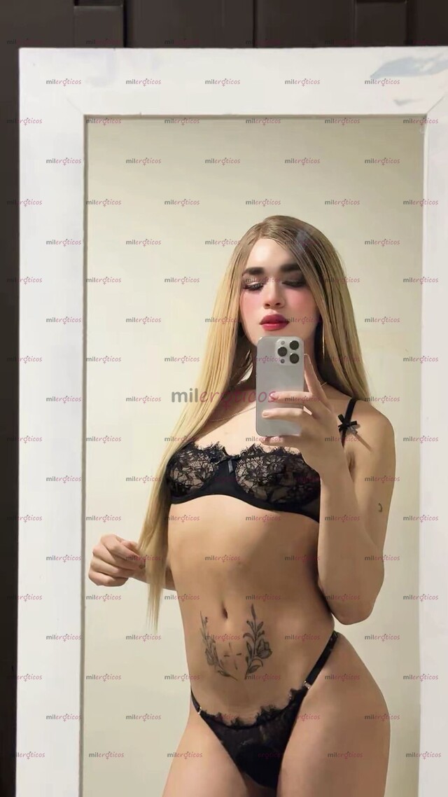 FOTOS DE SOLO VIRTUAL LAURA MONA TRAVIESA VENTA DE CONTENIDO AL MEJOR PRECIO