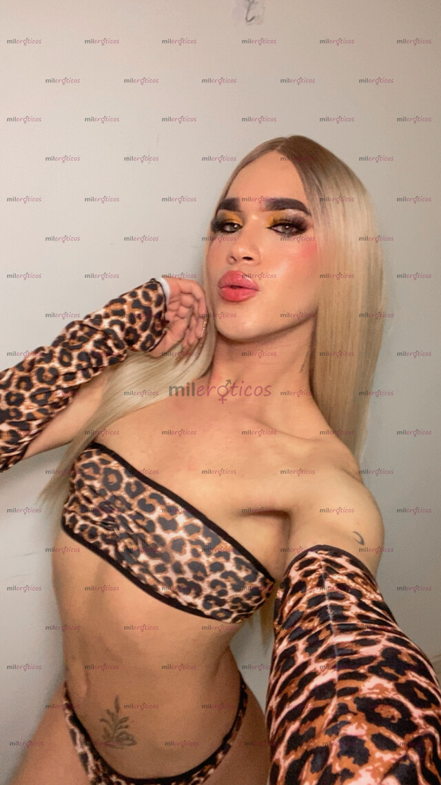 FOTOS DE SOLO VIRTUAL LAURA MONA TRAVIESA VENTA DE CONTENIDO AL MEJOR PRECIO