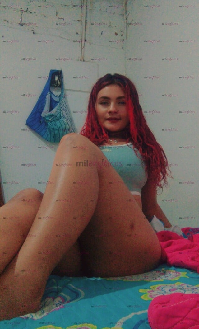 FOTOS DE LINDA MORENA ACUERPADA. SEXI PELIROJA TETONCITA CULONCITA