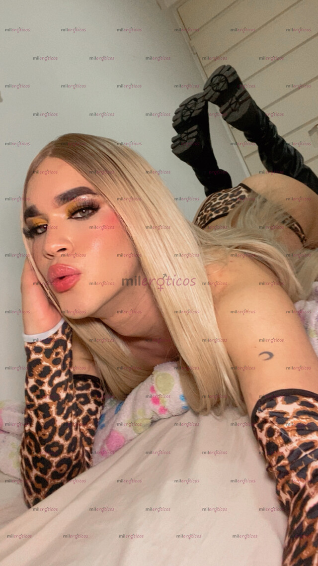 FOTOS DE SOLO VIRTUAL LAURA MONA TRAVIESA VENTA DE CONTENIDO AL MEJOR PRECIO