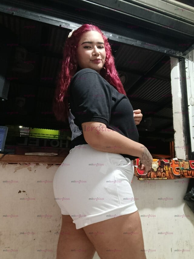 FOTOS DE HERMOSA JOVENCITA MUY COMPLACIENTE DISPUESTA A DISFRUTAR CONTIGO Y COMPLACERTE