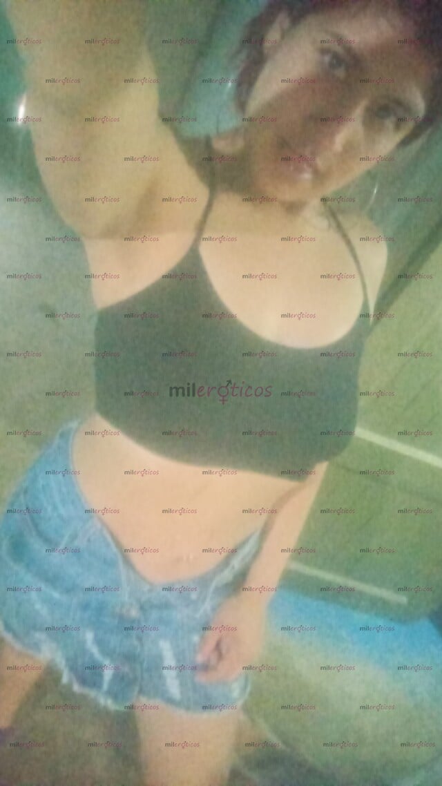 FOTOS DE NIÑA LINDA DE CUERPO DELGADO CON GANAS DE PASAR UN DELICIOSO SEXO