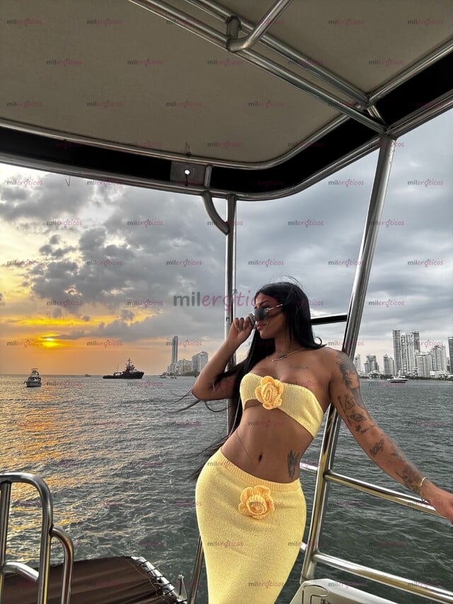 FOTOS DE RICA Y CALIENTE, ACTIVA, PASIVA PARA COMPLACERTE RICO SIN AFANES