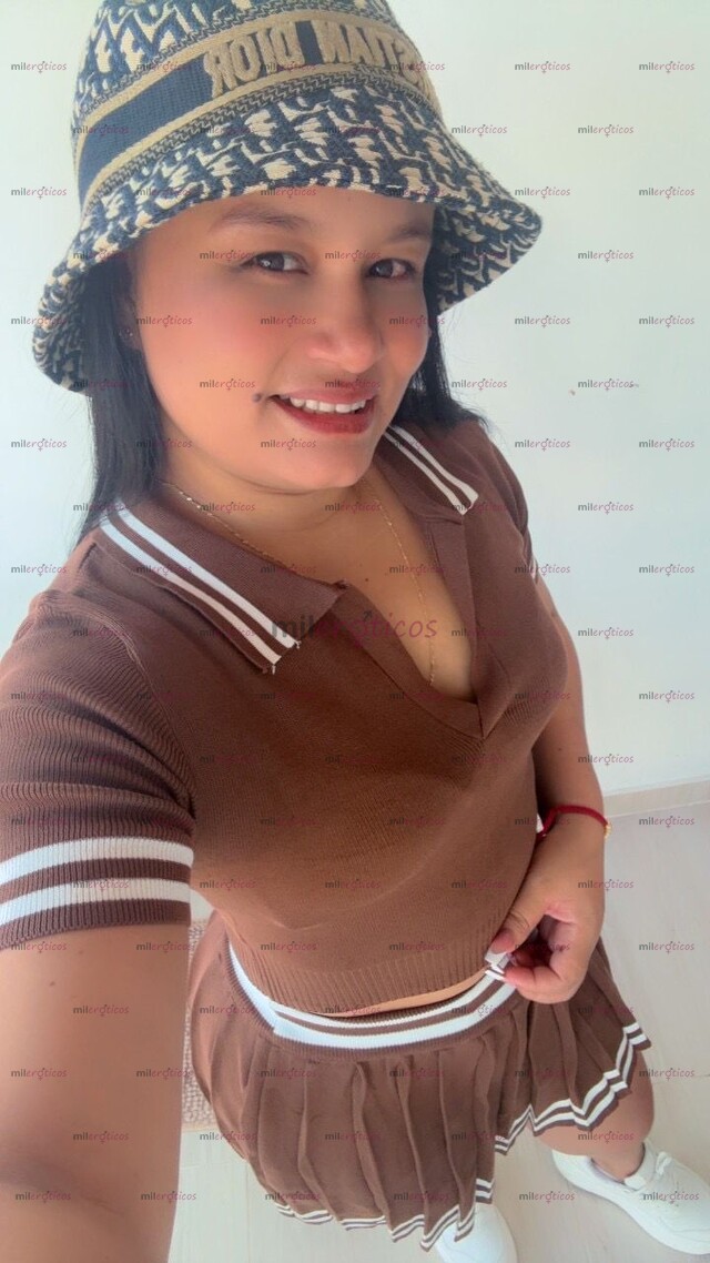 FOTOS DE STEFANNY, NINFÓMANA CON VAGINA CHUPADORA, CUERPO ESBELTO. INDEPENDIENTE MULTIORG
