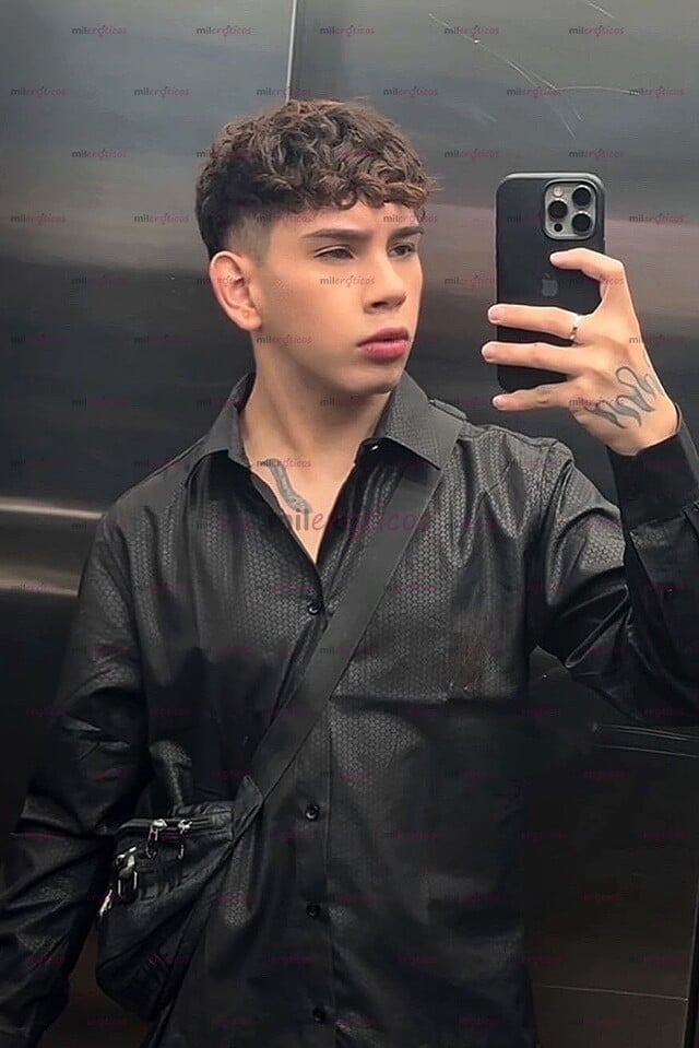 FOTOS DE EDÉN, EL JOVEN QUE TE LLENARÁ DE PLACER Y ORGASMOS!!!, 20CM GARANTIZADO