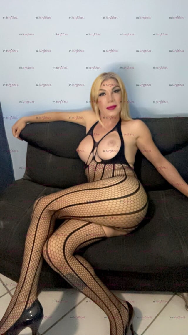 FOTOS DE LLAMAME PARA UN ENCUENTRO ARDIENTE Y PUEDAS PROBARME TODA