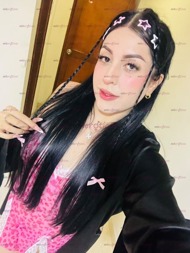 FOTOS DE BLANQUITA CON CUQUITA CARNUDITA SUAVECITA ,PROMO ORAL AL NATURAL