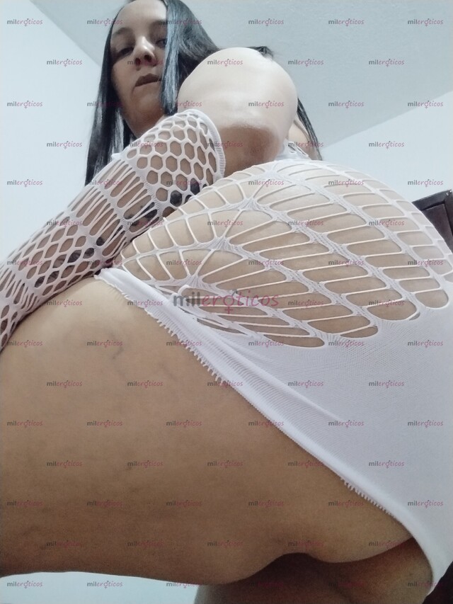 FOTOS DE PROMO GORDITA SERVICIO GARANTIZADO SIN AFANES MUY APASIONADO Y DELICIOSO PAPI