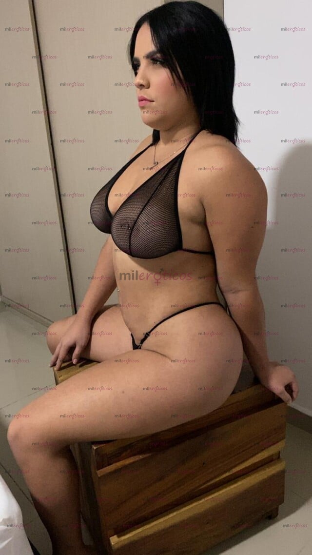 FOTOS DE COMPLACINTE LUJURIOSA SCORT DE LUJO SOLO PARA HOMBRES DE BUEN GUSTO