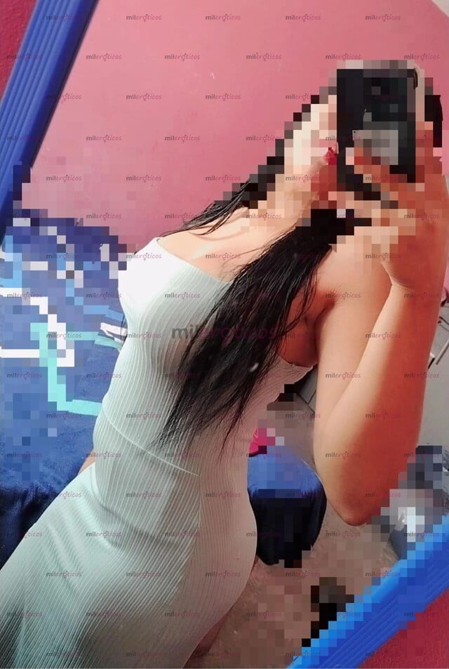 FOTOS DE DISPONIBLE 18 AÑOS JOVENCITA APRETADITA CACHONDITA