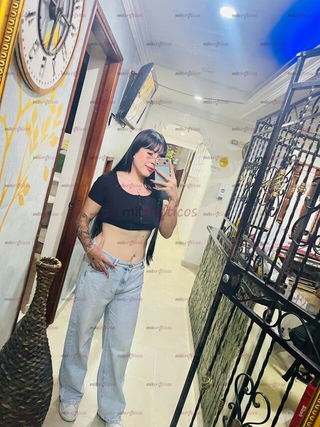 FOTOS DE BLANQUITA CON CUQUITA CARNUDITA SUAVECITA ,PROMO ORAL AL NATURAL