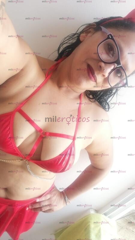FOTOS DE ZAFIRO CHICA ARDIENTE FOGOSA EXCITANTE Y CACHONDA QUE TE HARÁ LLEGAR AL CLIMAX