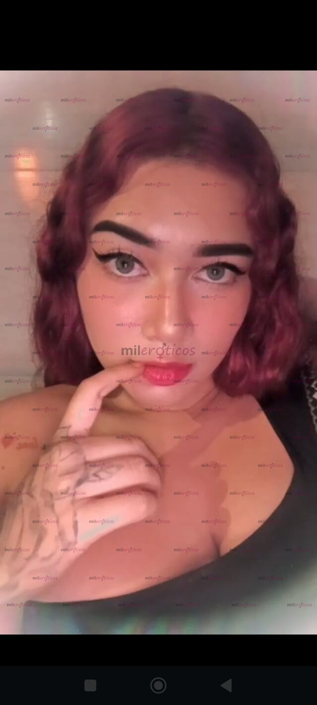 FOTOS DE HERMOSA JOVENCITA MUY COMPLACIENTE DISPUESTA A DISFRUTAR CONTIGO Y COMPLACERTE