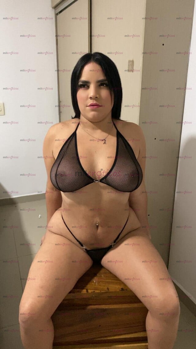 FOTOS DE COMPLACINTE LUJURIOSA SCORT DE LUJO SOLO PARA HOMBRES DE BUEN GUSTO