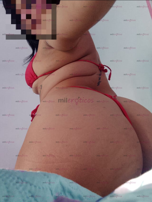 FOTOS DE DULCE Y ATREVIDA TROCITA PELINEGRA AMOROSA DISPUESTA A COMPLACER TUS DESEOS AMOR