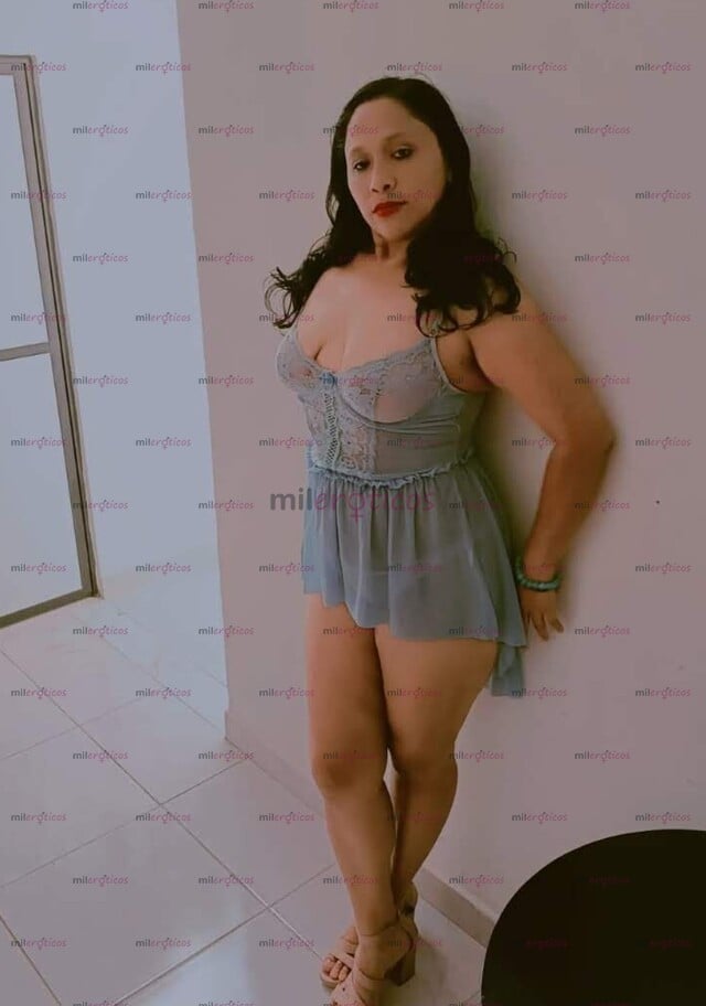FOTOS DE ZAFIRO CHICA ARDIENTE FOGOSA EXCITANTE Y CACHONDA QUE TE HARÁ LLEGAR AL CLIMAX