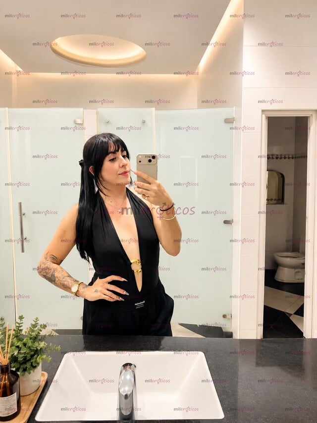 FOTOS DE BLANQUITA CON CUQUITA CARNUDITA SUAVECITA ,PROMO ORAL AL NATURAL