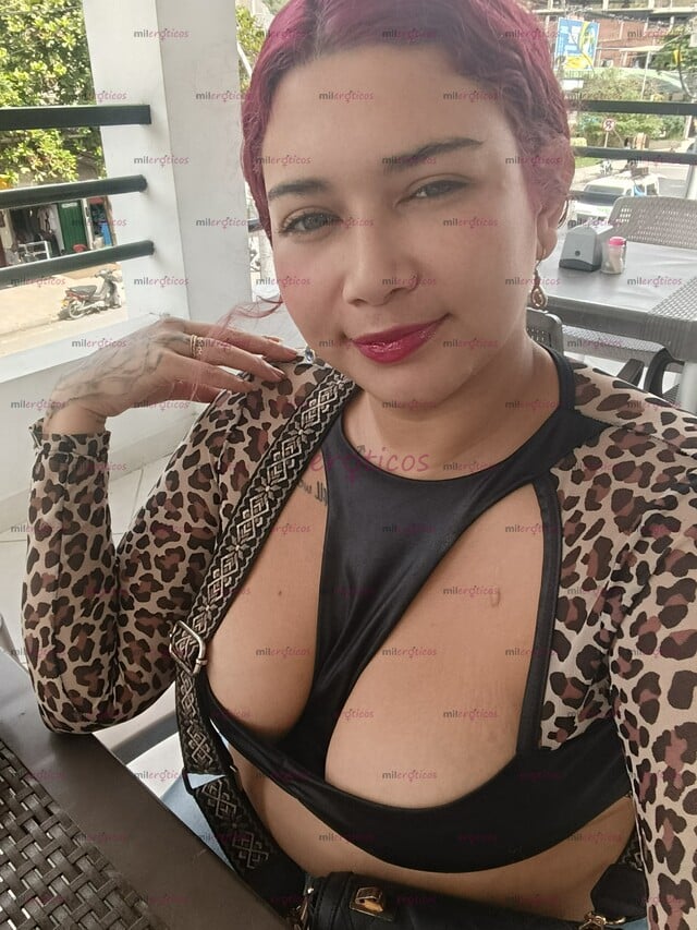 FOTOS DE HERMOSA JOVENCITA MUY COMPLACIENTE DISPUESTA A DISFRUTAR CONTIGO Y COMPLACERTE