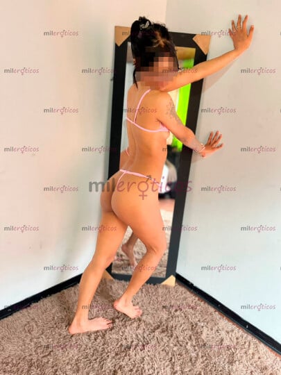 FOTOS DE LUNA MALVADA EXPERTA EN EL SEXO PROMO DESDE 30K