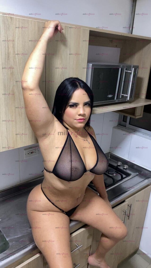 FOTOS DE COMPLACINTE LUJURIOSA SCORT DE LUJO SOLO PARA HOMBRES DE BUEN GUSTO