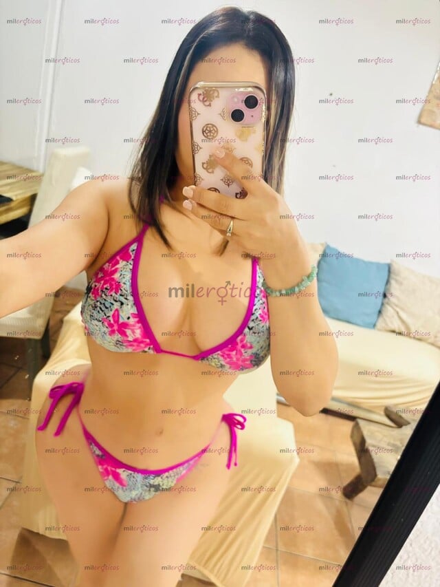 FOTOS DE HERMOSA ALTO NIVEL MEDIDAS PERFECTAS 90 60 90 1500 SOLO HOY
