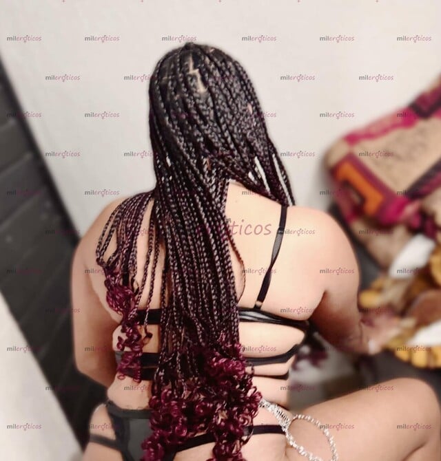 FOTOS DE CHICA TRANS MUY GUAPA FEMENINA FOTOS 100% REALES