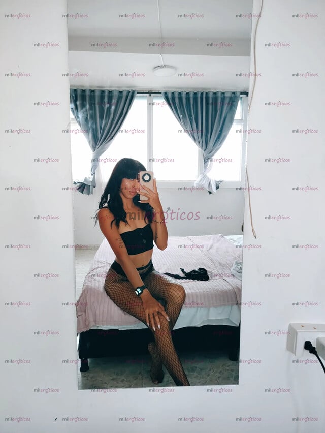 FOTOS DE HOLA SOY KARLA FLACA DELICIOSA EN TU CIUDAD TE ATIENDO