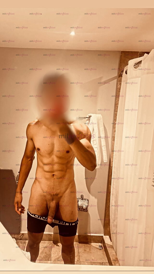FOTOS DE MORENO DOTADO DE BUENA HERRAMIENTA, MADURAS, SOLTERAS, HOMBRE DISCRETO