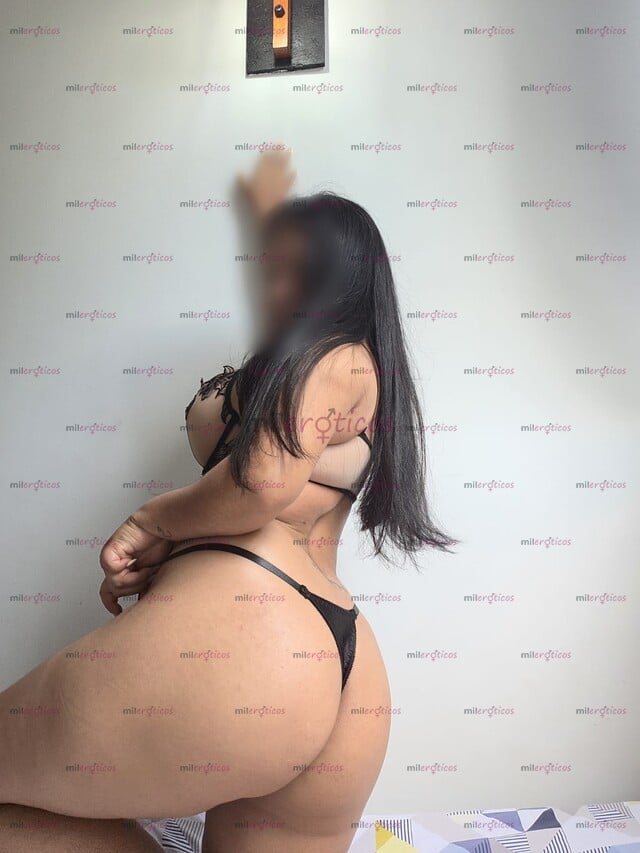 FOTOS DE CHTAS VIRTUALES VIDEOLLAMADAS VEN A MASTURBACIÓN CONMIGO