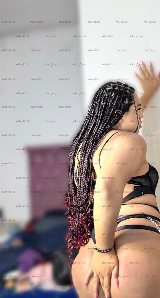 FOTOS DE CHICA TRANS MUY GUAPA FEMENINA FOTOS 100% REALES