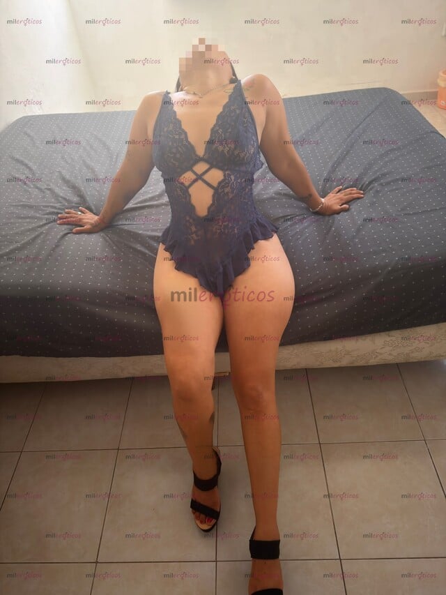 FOTOS DE MICHELLE RICA Y DELICIOSA MORENA DESCOMPLICADA $700 CON DEPA