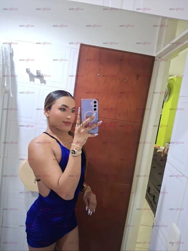 FOTOS DE UNA DULCE NIÑA19AÑITOS LA DAMA DEL DIA Y LA NOCHE: BELLEZA, MISTERIO Y UN PRECIO