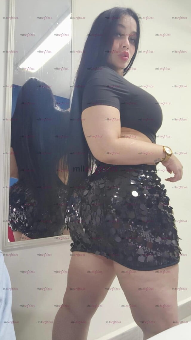 FOTOS DE PUTICA PIDO MI LECHE ME GUSTA LO BUENO HOMBRE EXCLUSIVL BIDN SOLVENTE