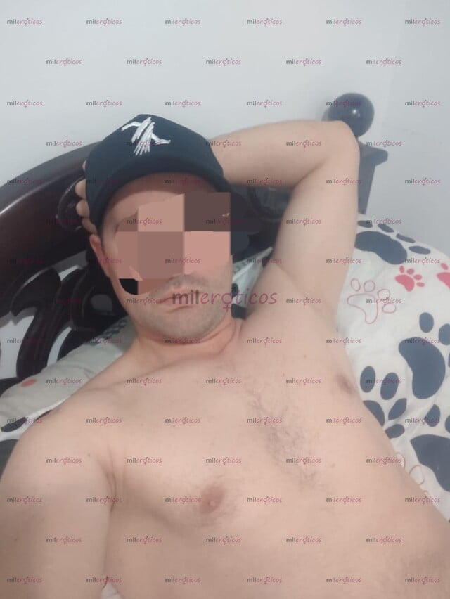 FOTOS DE NUEVO EN LA PAGINA PARA DAR PLACER Y CUMPLIR FANTASIAS A MUJERES
