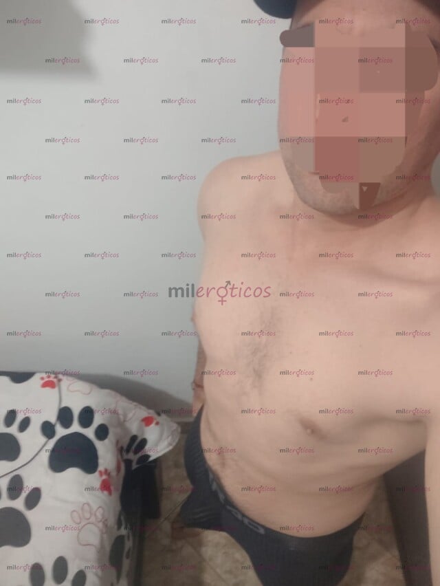FOTOS DE NUEVO EN LA PAGINA PARA DAR PLACER Y CUMPLIR FANTASIAS A MUJERES