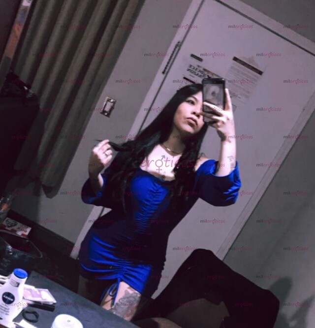 FOTOS DE HOLA BEBÉ SOY KENIA INDEPENDIENTE 100% REAL
