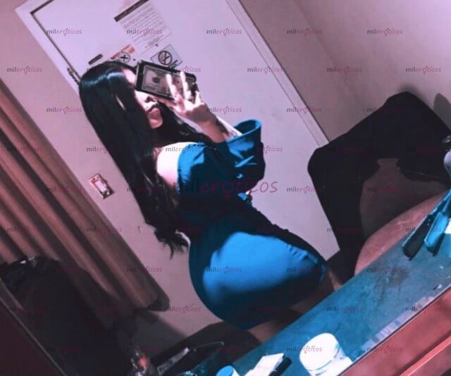 FOTOS DE HOLA BEBÉ SOY KENIA INDEPENDIENTE 100% REAL