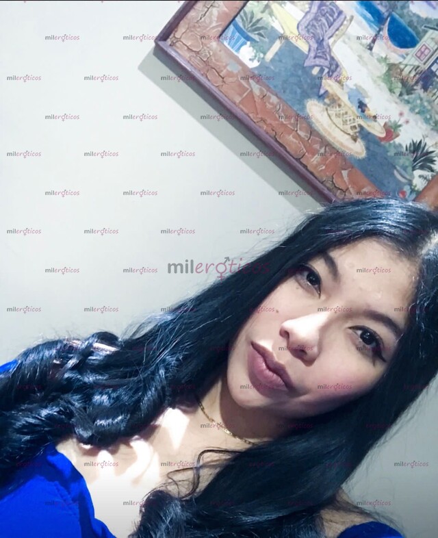 FOTOS DE HOLA BEBÉ SOY KENIA INDEPENDIENTE 100% REAL