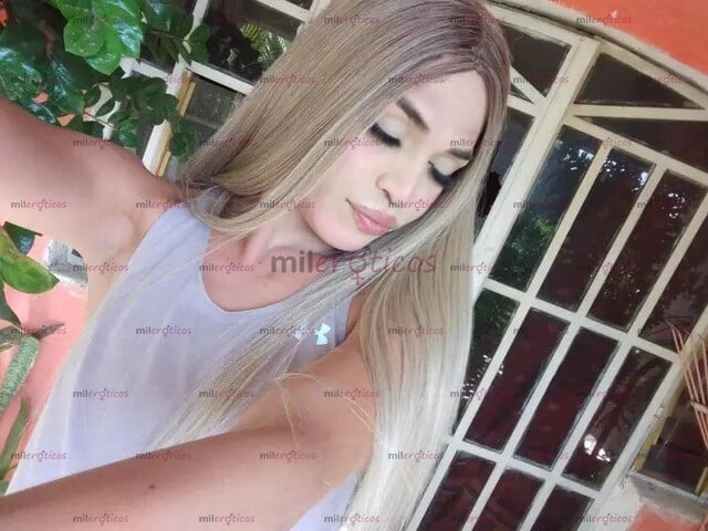 FOTOS DE HERMOSA NENA FEMENINA VERGUDA 23 AÑITOS REALES